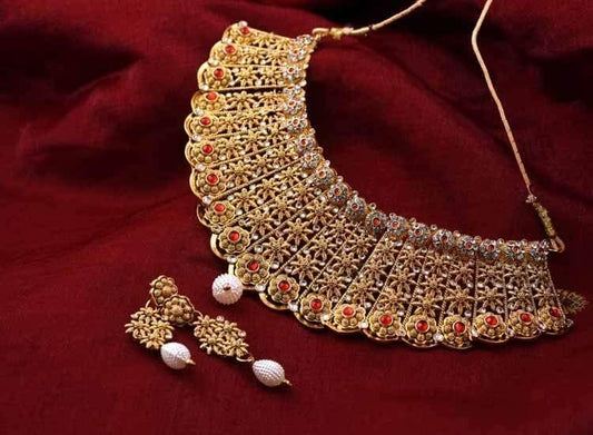 Jewellery Showrooms - Prithvi Enterprises