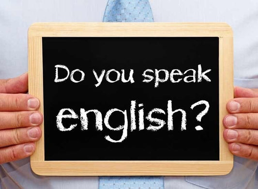 Language Classes For English - Prithvi Enterprises