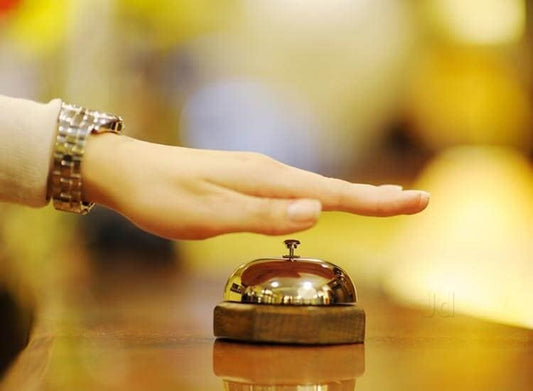 Lodging Services - Prithvi Enterprises