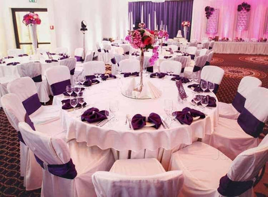Mandap Decorators