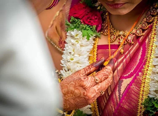 Matrimonial Bureaus - Prithvi Enterprises