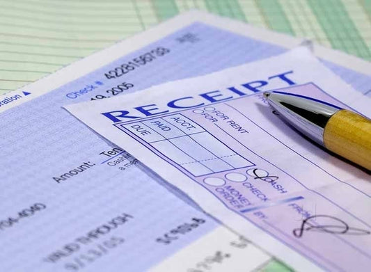 Money Transfer Agencies
