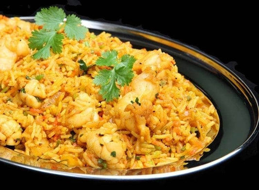 Non Veg Thali Restaurants