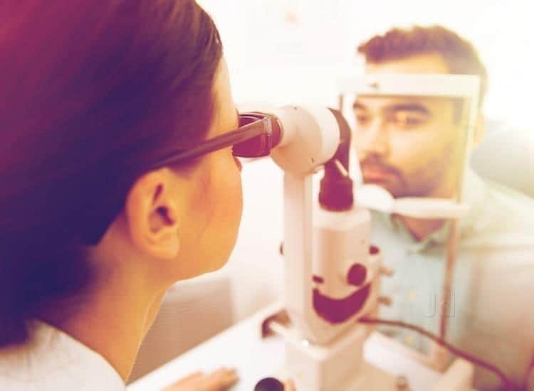 Opticians - Prithvi Enterprises