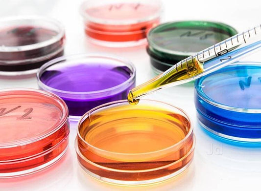 Pathology Labs - Prithvi Enterprises