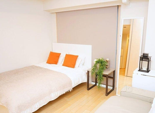 Paying Guest Accommodations For Women - Prithvi Enterprises