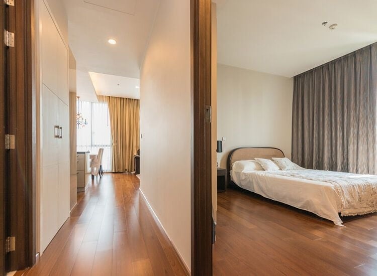 Paying Guest Accommodations - Prithvi Enterprises