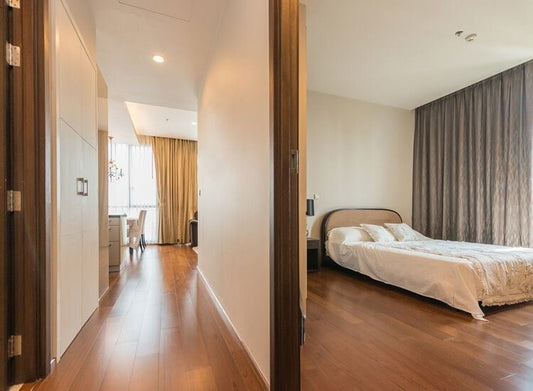 Paying Guest Accommodations - Prithvi Enterprises