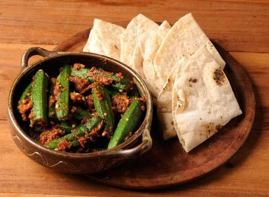 Pure Veg Restaurants - Prithvi Enterprises