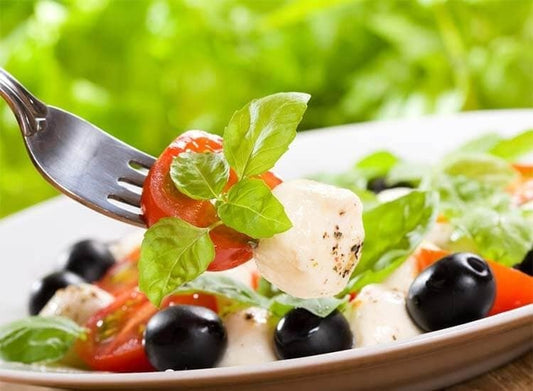 Restaurants - Prithvi Enterprises