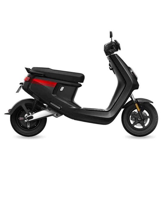 Second Hand Scooter Dealers
