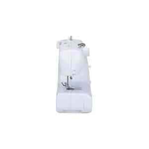 Second Hand Sewing Machine Dealers