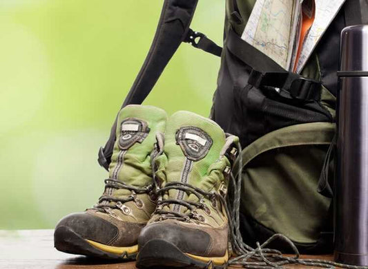 Sports Goods Dealers - Prithvi Enterprises