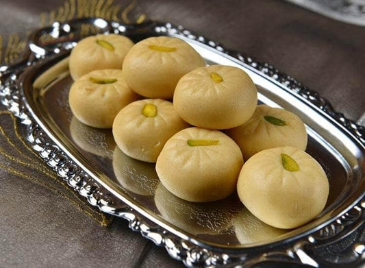 Sweet Shops - Prithvi Enterprises