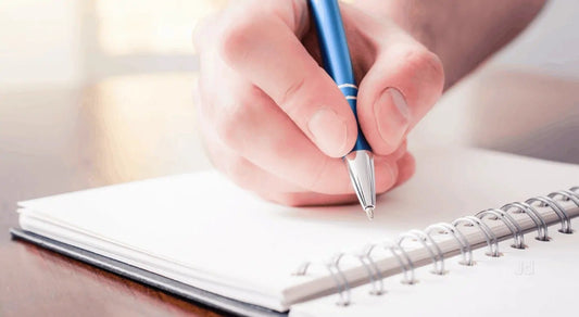 Tutorials - Prithvi Enterprises