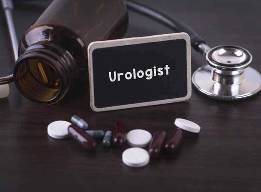 Urologist Doctors - Prithvi Enterprises