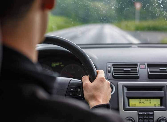 Driver Service Agents For Hourly Basis