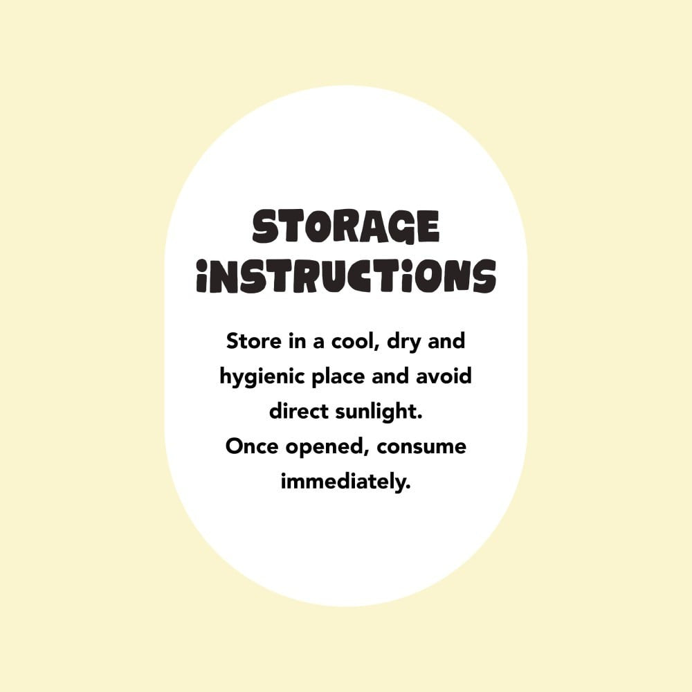 Wok Tok by Veeba Masala Instant Cup Noodles : 92.5 g