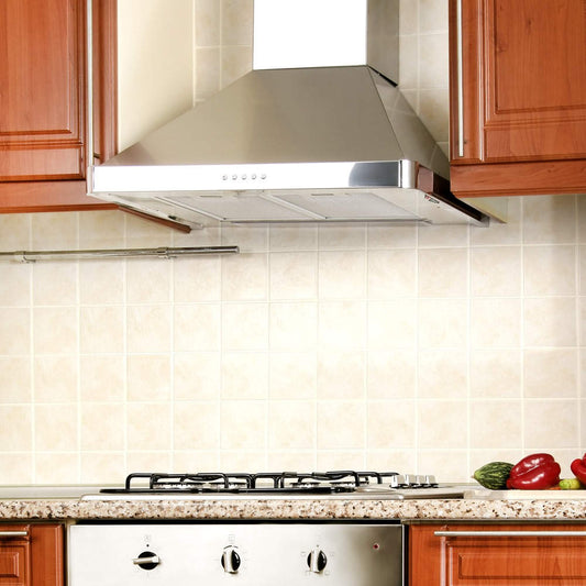 Electric Chimney Dealers