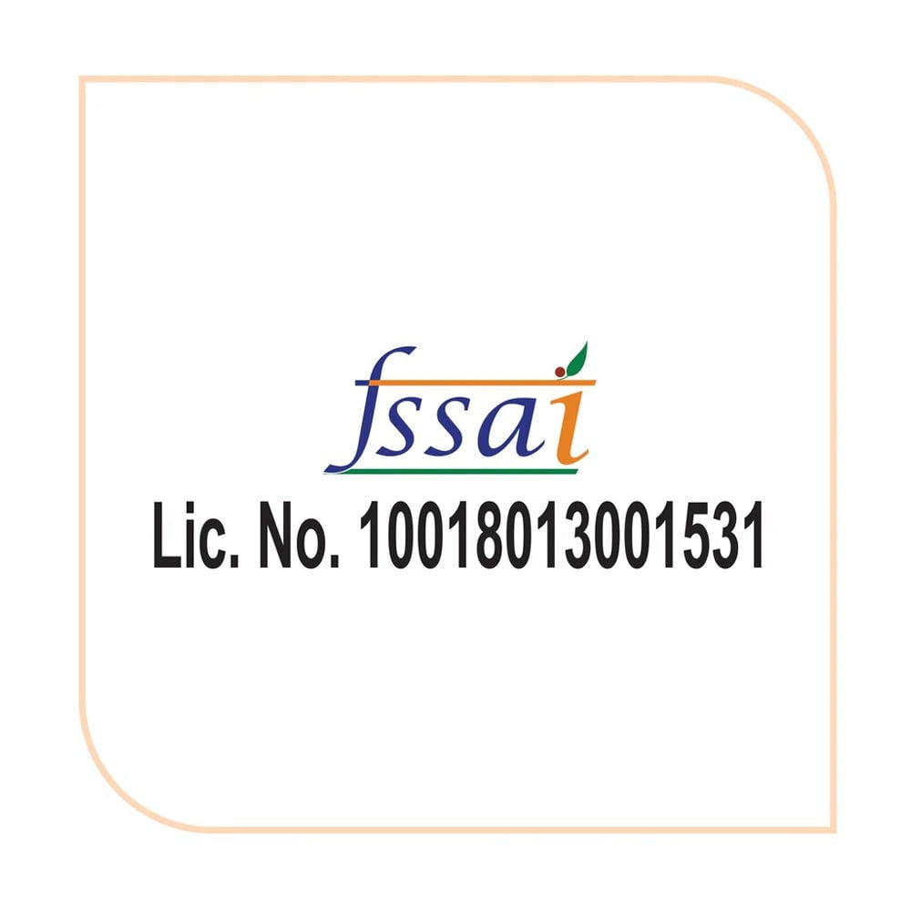 Veeba Chipotle Southwest Dressing : 300 g