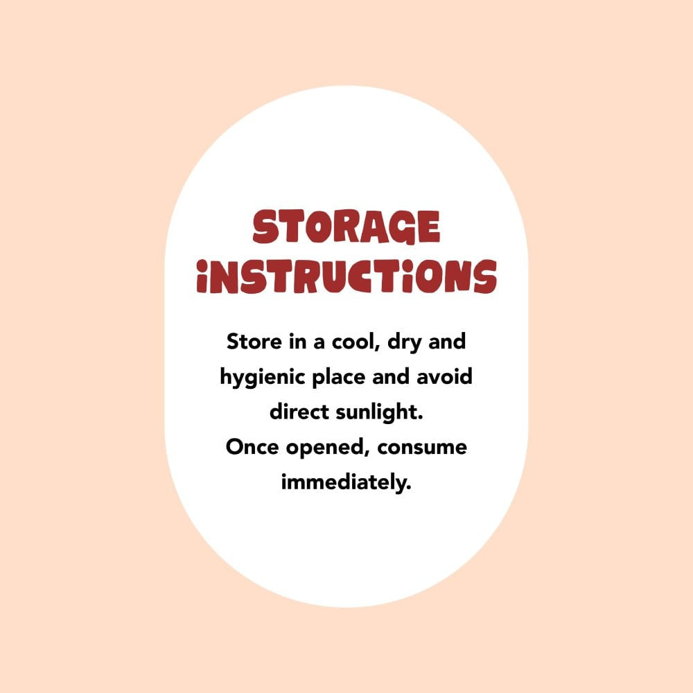 Wok Tok by Veeba Manchurian Instant Cup Noodles : 92.5 g