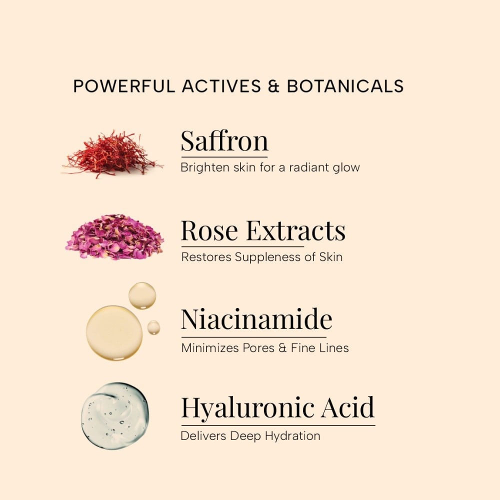 Real Thai Coconut Cream : 400 ml