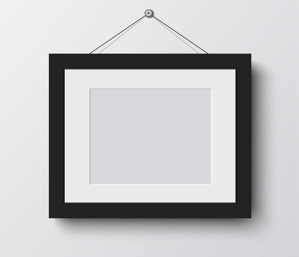 Photo Frame Dealers