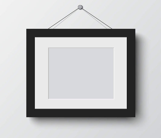 Photo Frame Dealers
