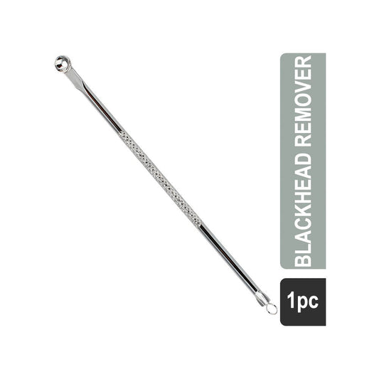 Vega Blackhead Remover : 1 piece