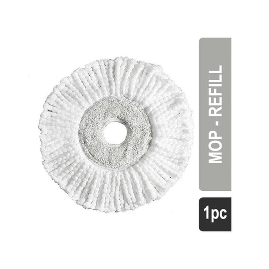 Scotch Brite Mop - Refill : 1 piece