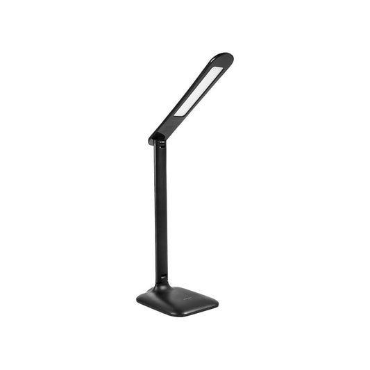 Philips Lighting Air 5W Desk Light Table (Cool Daylight) : 1 unit