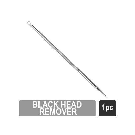 Vega Pointed Blackhead Remover : 1 piece