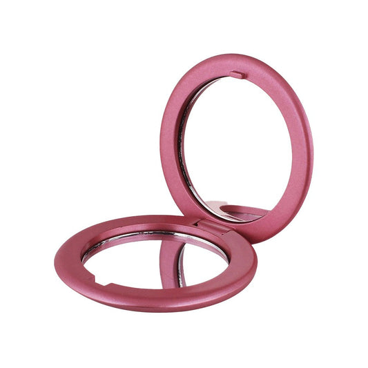 Vega Compact Travel Makeup Mirror : 1 piece