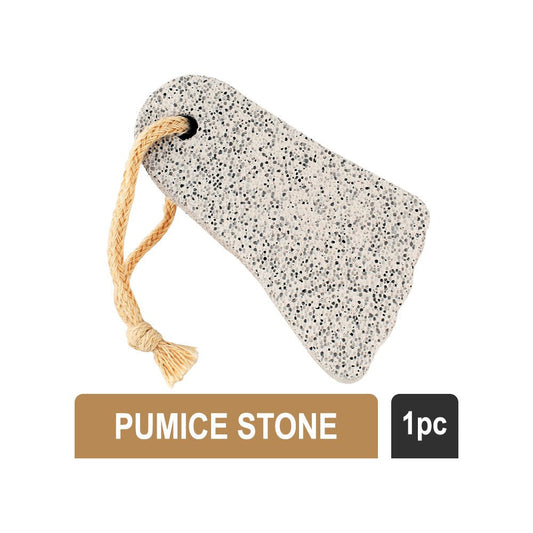 Vega Pumice Stone (PD-29) : 1 piece
