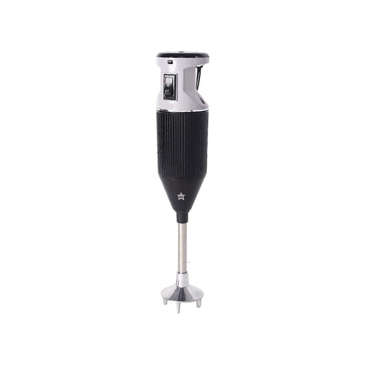 Wonderchef Prima Plus 250W Hand Blender (Black) : 1 unit