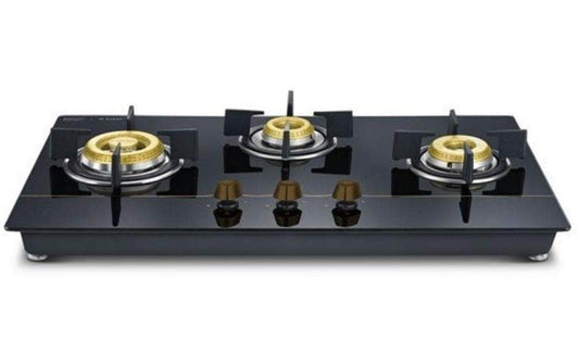 Gas Stove Dealers