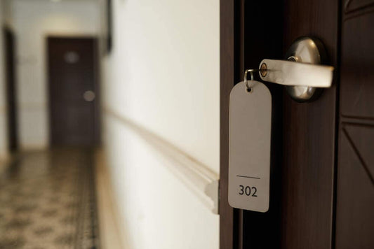 Hotels - Prithvi Enterprises