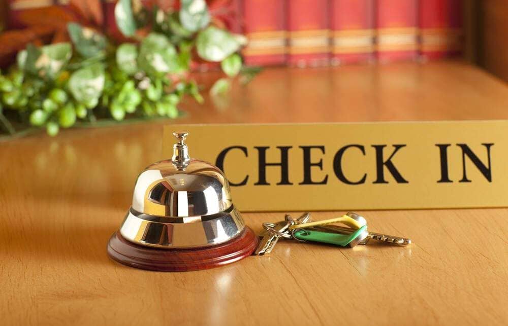 Guest House - Prithvi Enterprises