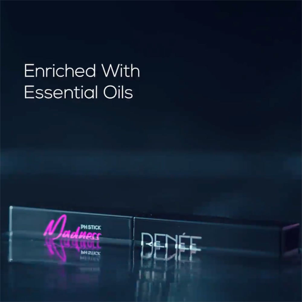 Renee Madness PH Stick : 3 g