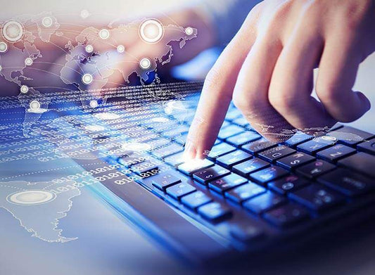 Internet Website Designers