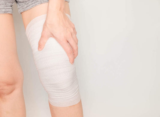 Joint Replacement Surgery Doctors