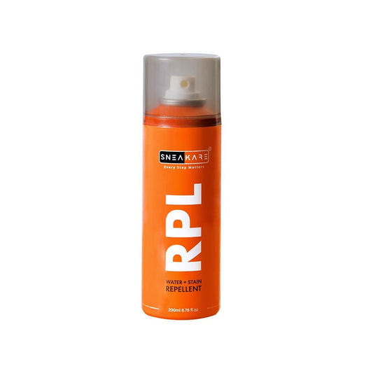Sneakare RPL Stain & Water-repellent spray : 200 ml