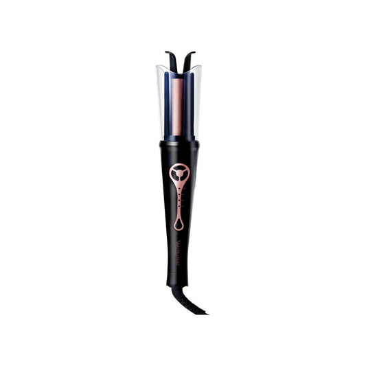 MakeMeeBold Automatic Hair Curler by Urban Yog : 1 unit