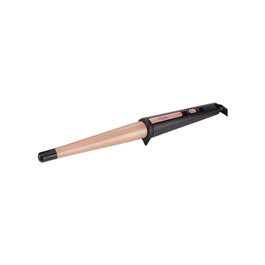 Vega I-Curl Hair Curler, VHCH-05 (Rose Gold) : 1 unit
