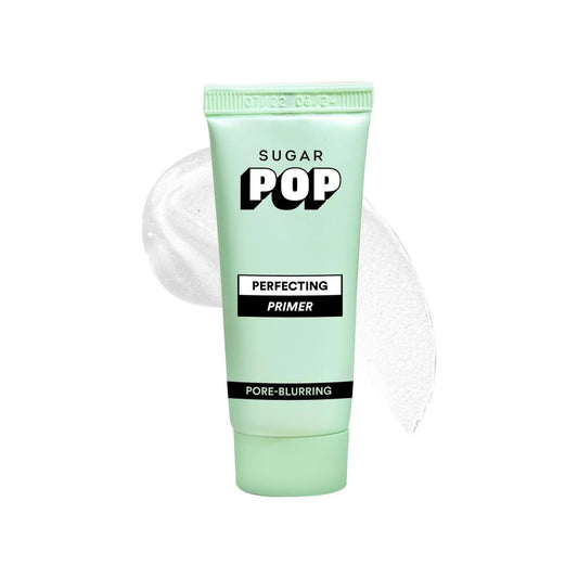 SUGAR POP Perfecting Primer : 25 ml