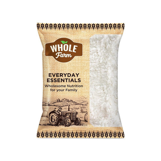 Whole Farm Premium Maida : 1 kg