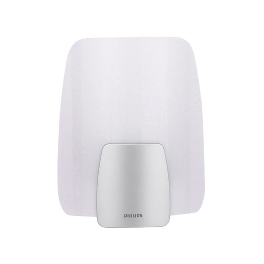 Philips Decorative Wall Lamp/ Wall Light : 1 unit