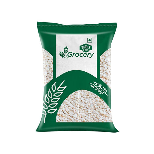 Whole Farm Grocery Urad Dal (Dhuli) : 1 kg
