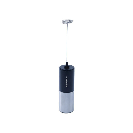 Wonderchef Regalia Milk Frother (Black, 6W) : 1 unit
