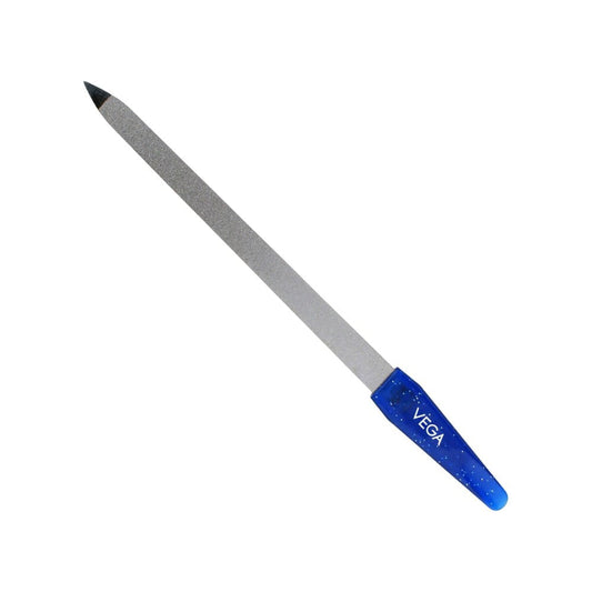Vega Nail Filer (Large) : 1 piece